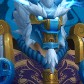Mightymönk avatar