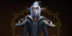 Hetsisou's icon