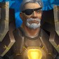Solidus