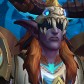 Azron