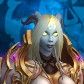 Luxeques avatar