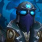 Trackdruid profile icon