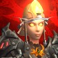 Wellofsorrow