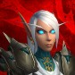 Anelya avatar