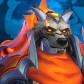 Zolpydem avatar