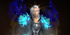 Qtkraam's icon