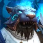 Aarean