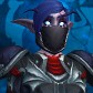 Sneakycald