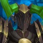 Scorn