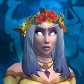 Maple avatar