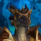 Abyssfyre