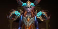Xaqpxi's icon