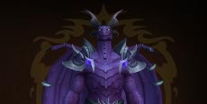 Wite's icon