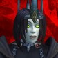 Nekroscz profile icon
