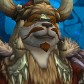 Theburst avatar