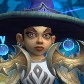Sylanthi