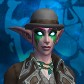 Liaradruid avatar