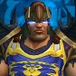 Shipley avatar