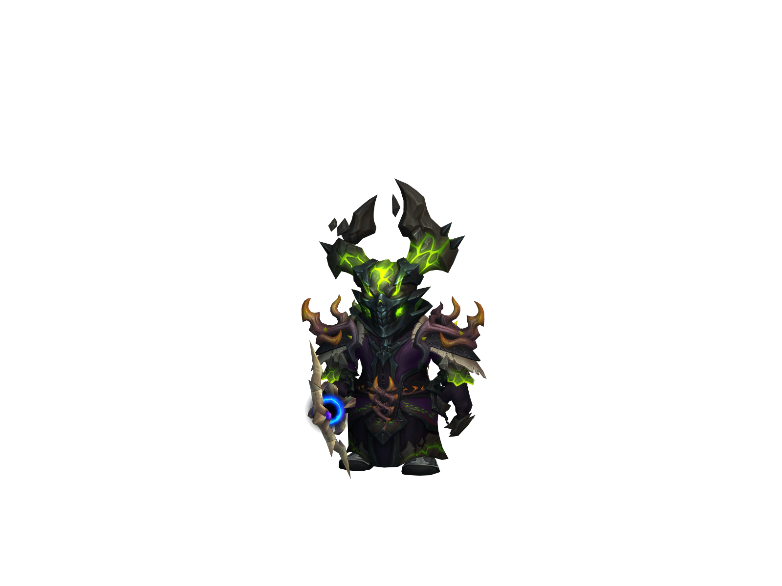 Xerross