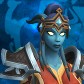 Feyrewarlock avatar