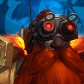 Agroissues avatar