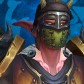 Moong avatar