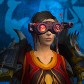 Funkies avatar