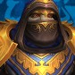 Uppa avatar