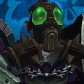 Shadowdots avatar