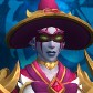 Chaosreaperx