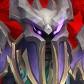 Dennismourne