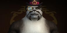 Piihii's icon