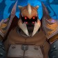Papastorch avatar