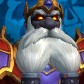 Surte avatar