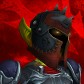 Bloomybloody avatar