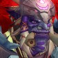 Jinexo avatar