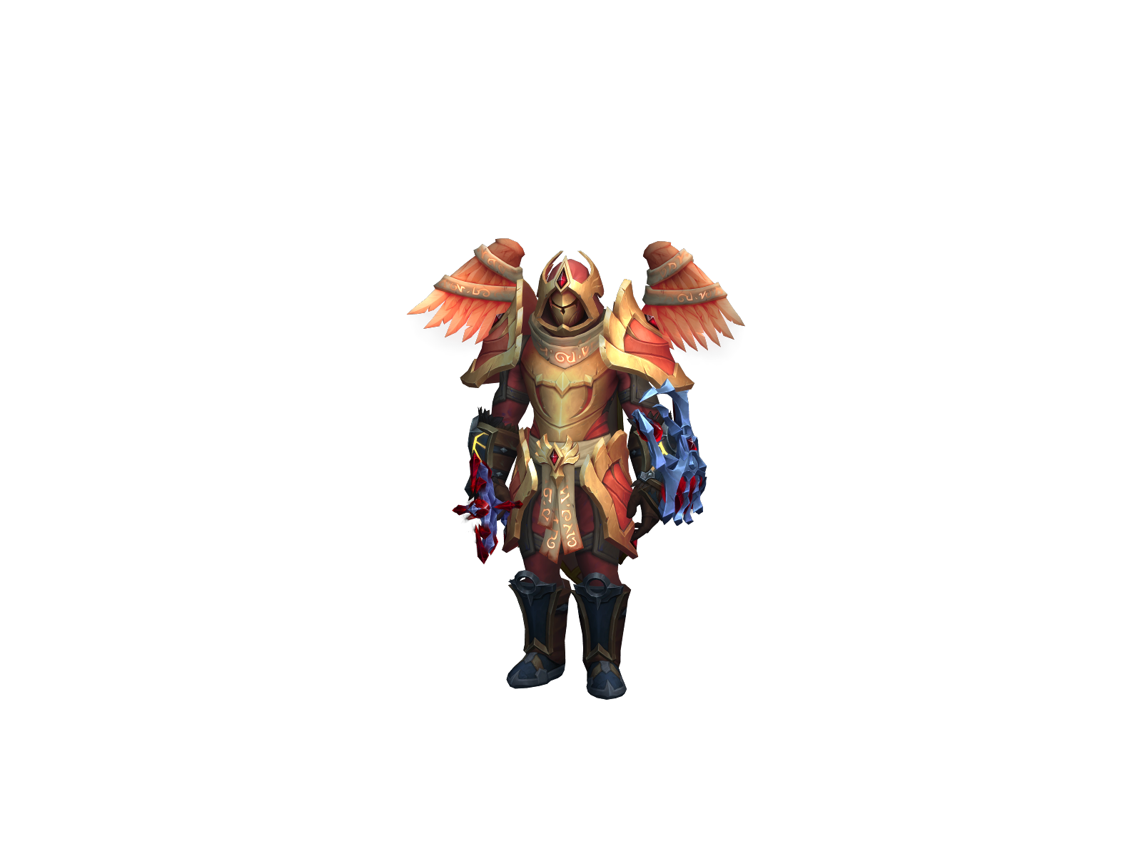 Basimus