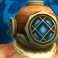 Fedtklump avatar
