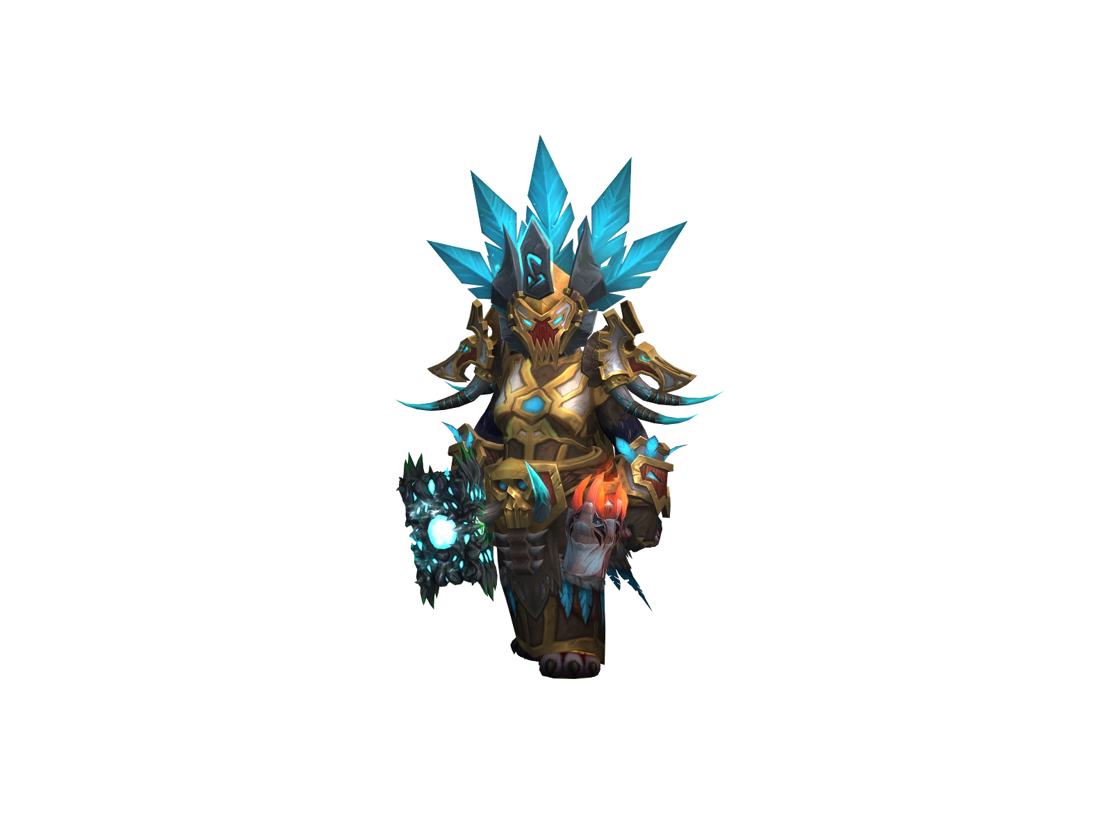 Sabrok