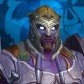 Danciukazz avatar