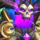Aabyzou avatar