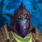 Saxastab