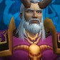 Venturion avatar