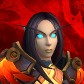Arthell-sylvanas