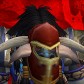 Kvelishaman avatar