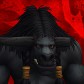 Moolahmaker avatar