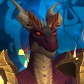 Teletulga profile icon