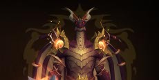 Teletulga's icon