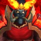 Bigmercy