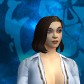 Mosz avatar